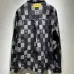 Louis Vuitton Jackets for Men #B60489