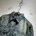 Louis Vuitton Jackets for Men #B60492