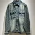 Louis Vuitton Jackets for Men #B60492