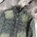 Louis Vuitton Jackets for Men #B60494