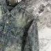 Louis Vuitton Jackets for Men #B60494