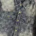 Louis Vuitton Jackets for Men #B60494