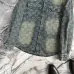 Louis Vuitton Jackets for Men #B60494