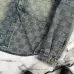 Louis Vuitton Jackets for Men #B60494