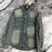 Louis Vuitton Jackets for Men #B60494