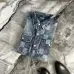 Louis Vuitton Jackets for Men #B60496
