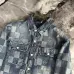 Louis Vuitton Jackets for Men #B60496