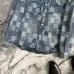 Louis Vuitton Jackets for Men #B60496