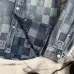 Louis Vuitton Jackets for Men #B60496