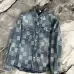 Louis Vuitton Jackets for Men #B60496