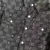 Louis Vuitton Jackets for Men #B60497