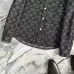Louis Vuitton Jackets for Men #B60497