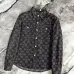 Louis Vuitton Jackets for Men #B60497