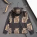 Louis Vuitton Jackets for Men #B61098