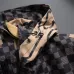 Louis Vuitton Jackets for Men #B61098