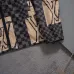 Louis Vuitton Jackets for Men #B61098