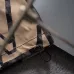 Louis Vuitton Jackets for Men #B61098