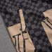 Louis Vuitton Jackets for Men #B61098