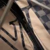 Louis Vuitton Jackets for Men #B61098