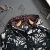 Louis Vuitton Jackets for Men #B61099
