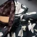 Louis Vuitton Jackets for Men #B61099