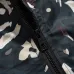 Louis Vuitton Jackets for Men #B61099