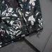 Louis Vuitton Jackets for Men #B61099