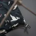 Louis Vuitton Jackets for Men #B61099