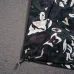 Louis Vuitton Jackets for Men #B61099