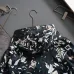 Louis Vuitton Jackets for Men #B61099
