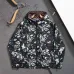 Louis Vuitton Jackets for Men #B61099