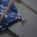Louis Vuitton Jackets for Men #B61100