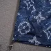 Louis Vuitton Jackets for Men #B61100