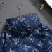 Louis Vuitton Jackets for Men #B61100