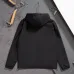 Louis Vuitton Jackets for Men #B61101