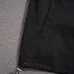 Louis Vuitton Jackets for Men #B61101
