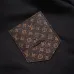 Louis Vuitton Jackets for Men #B61101