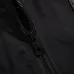 Louis Vuitton Jackets for Men #B61101
