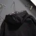 Louis Vuitton Jackets for Men #B61101
