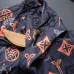 Louis Vuitton Jackets for Men #B61102
