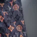 Louis Vuitton Jackets for Men #B61102