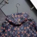 Louis Vuitton Jackets for Men #B61102