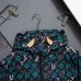 Louis Vuitton Jackets for Men #B61103