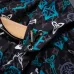 Louis Vuitton Jackets for Men #B61103