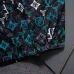 Louis Vuitton Jackets for Men #B61103