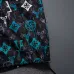 Louis Vuitton Jackets for Men #B61103