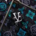 Louis Vuitton Jackets for Men #B61103