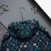 Louis Vuitton Jackets for Men #B61103