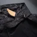 Louis Vuitton Jackets for Men #B61104
