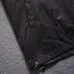 Louis Vuitton Jackets for Men #B61104